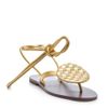 rasteira-m|s-ouro-com-amarracao-e-trama-natural-2